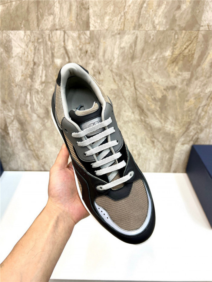 dr b29 trainer sneaker