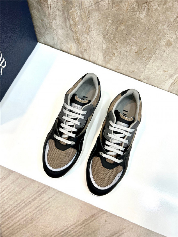 dr b29 trainer sneaker