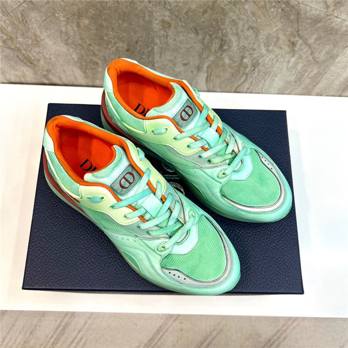 dr b29 trainer sneaker