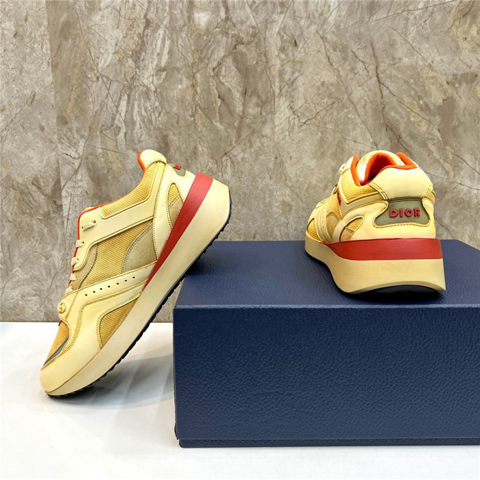 dr b29 trainer sneaker