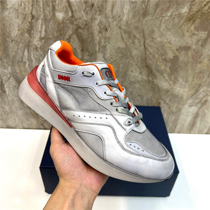 dr b29 trainer sneaker