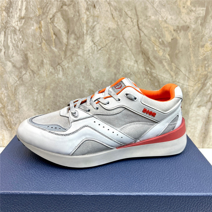 dr b29 trainer sneaker