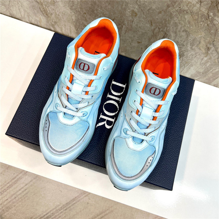 dr b29 trainer sneaker