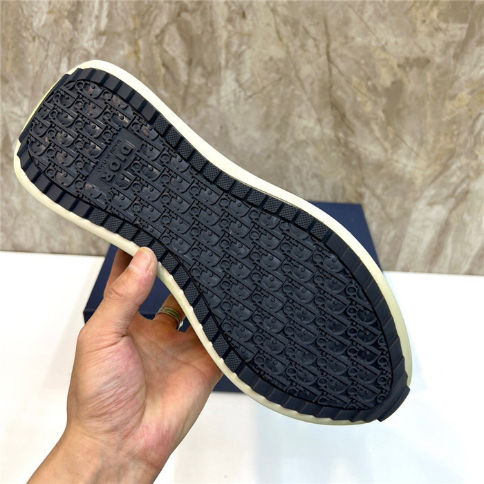 dr b29 trainer sneaker