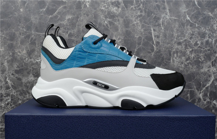 dr b22 trainer sneaker