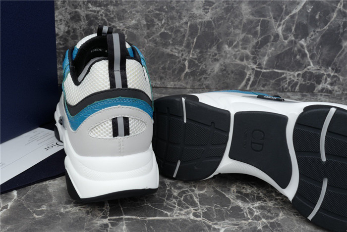 dr b22 trainer sneaker