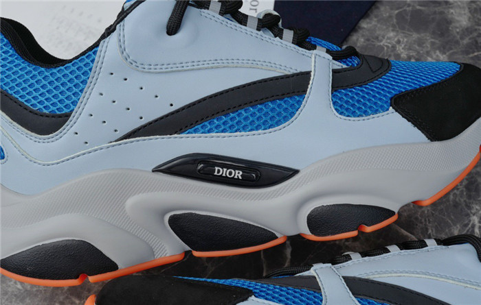 dr b22 trainer sneaker