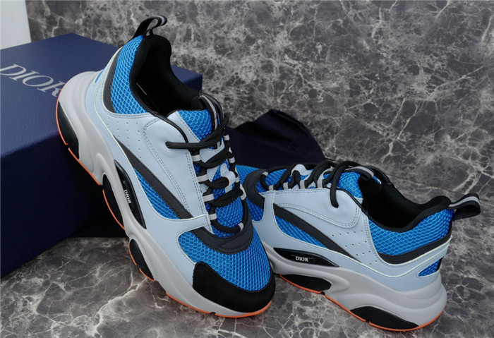 dr b22 trainer sneaker