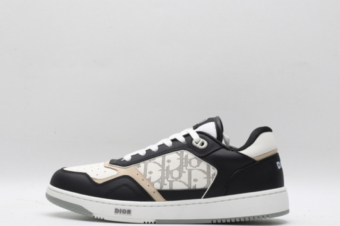 dr b27 trainer sneaker