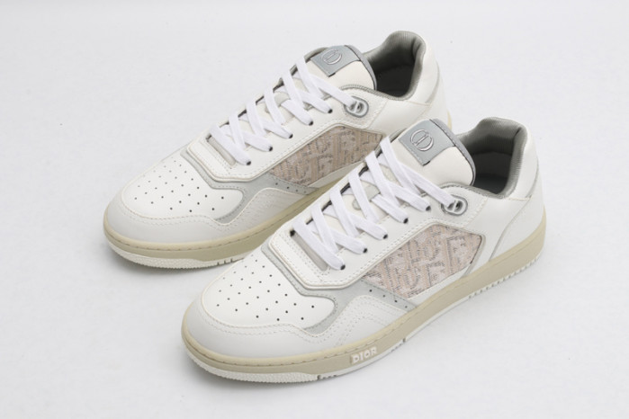 dr b27 trainer sneaker