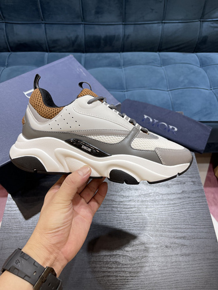 dr b22 trainer sneaker