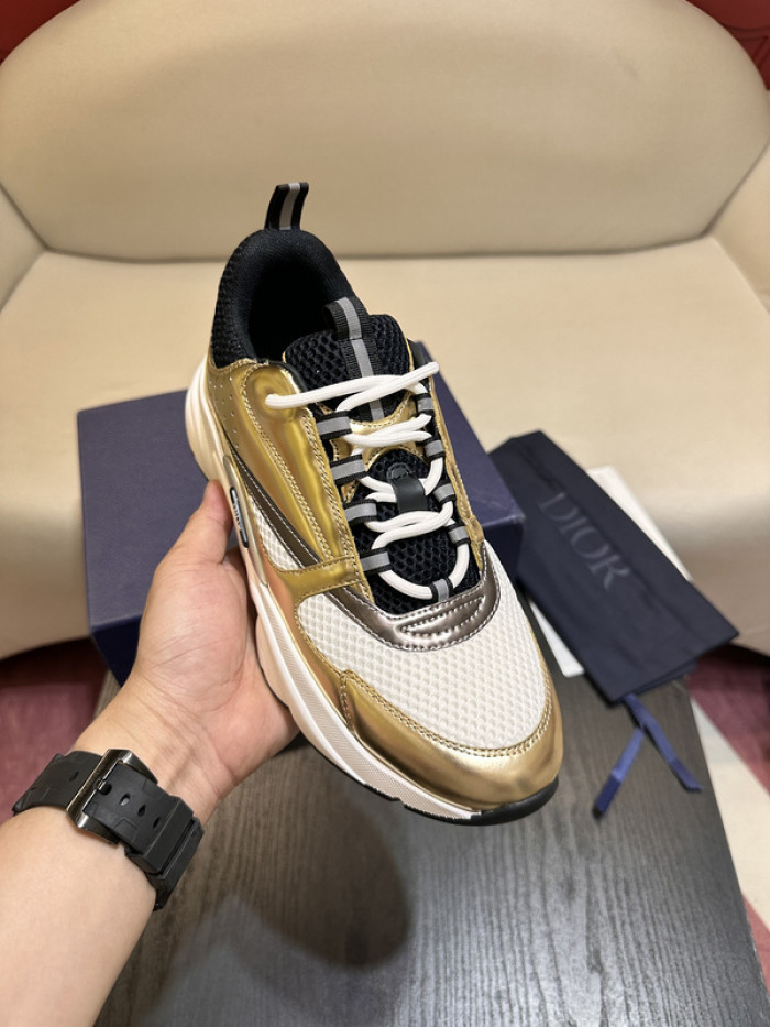 dr b22 trainer sneaker