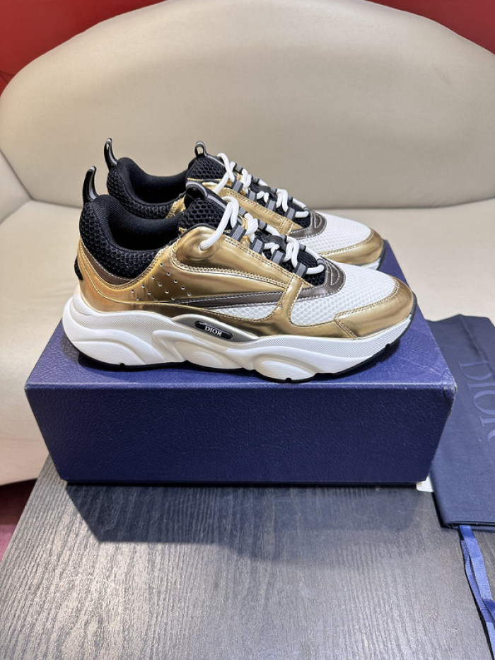 dr b22 trainer sneaker