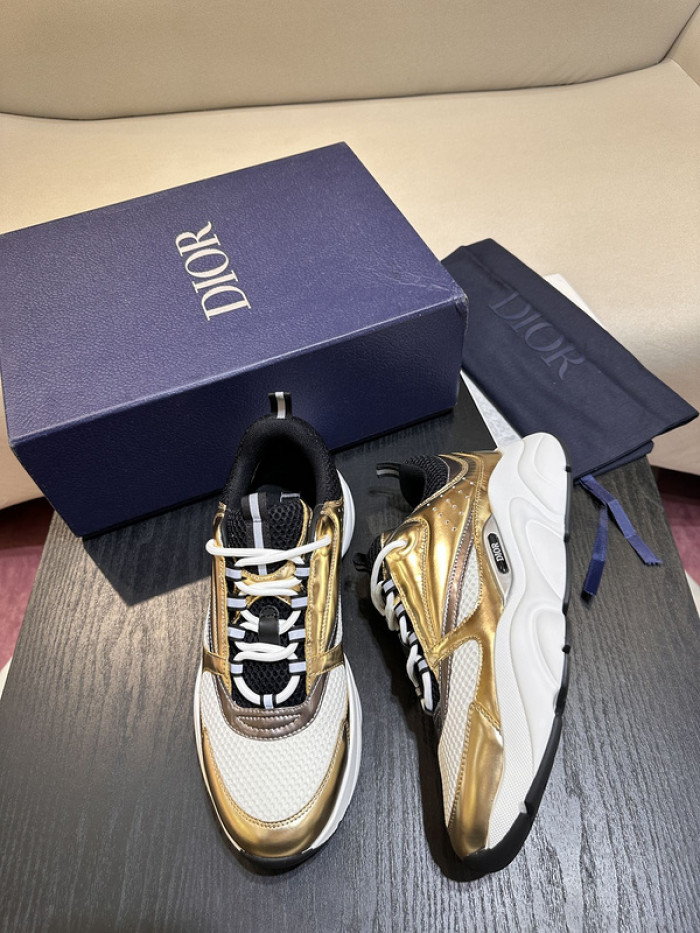 dr b22 trainer sneaker