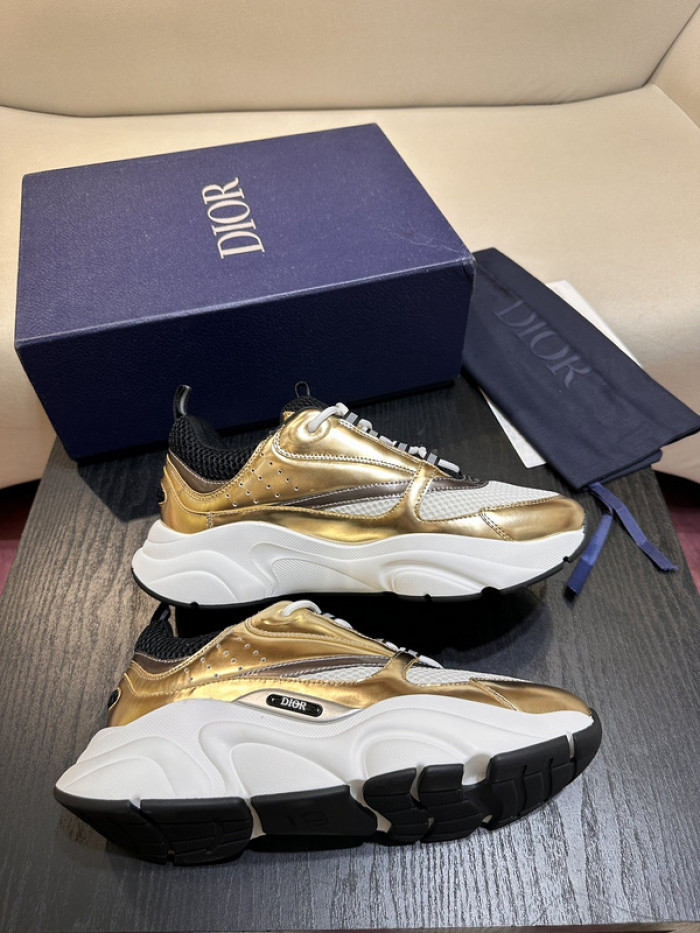 dr b22 trainer sneaker