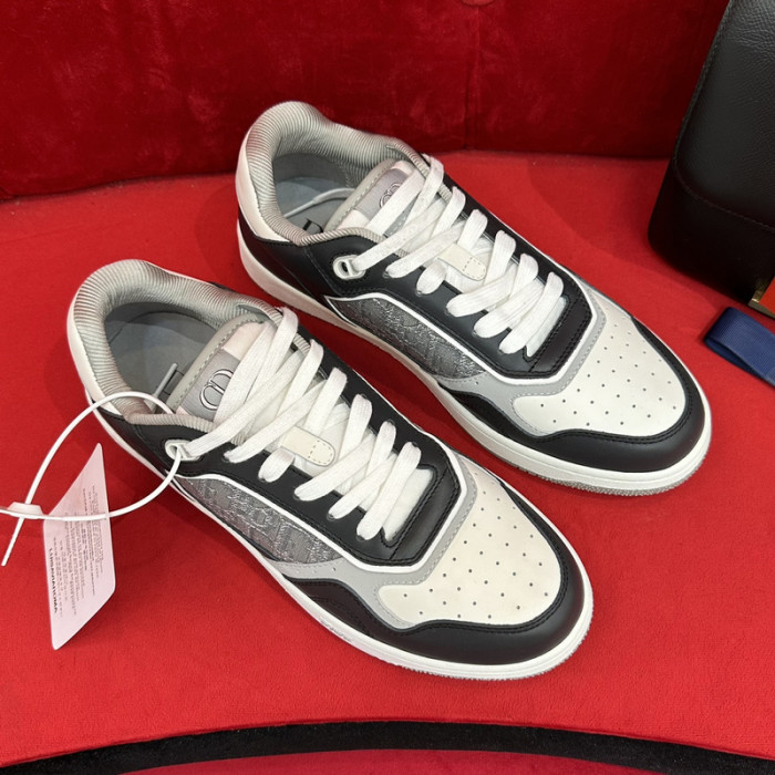 dr b27 trainer sneaker