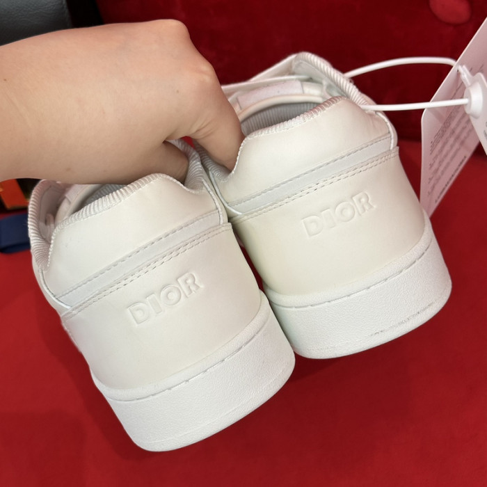 dr b27 trainer sneaker