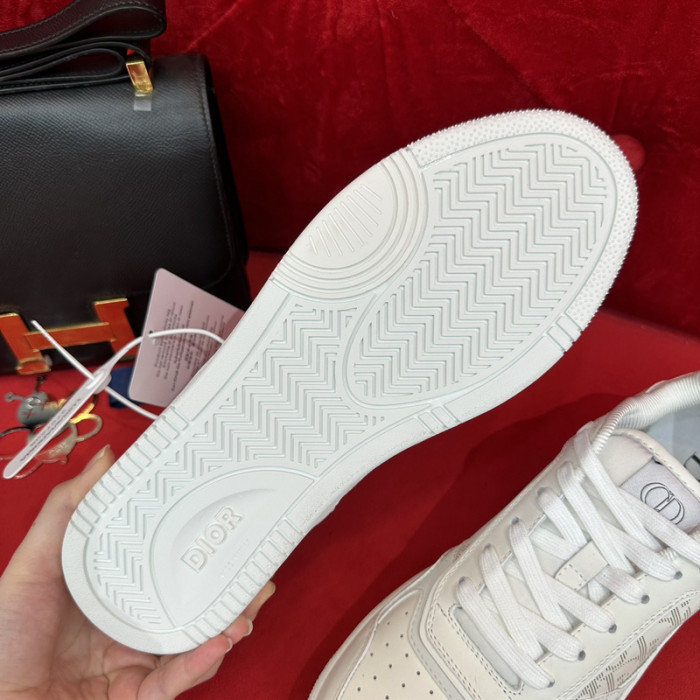 dr b27 trainer sneaker