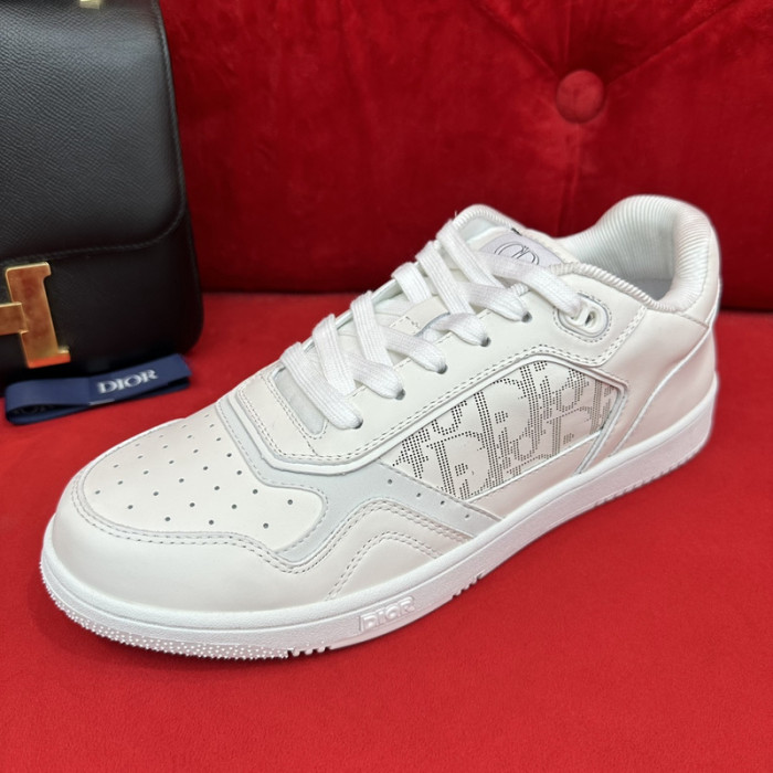 dr b27 trainer sneaker