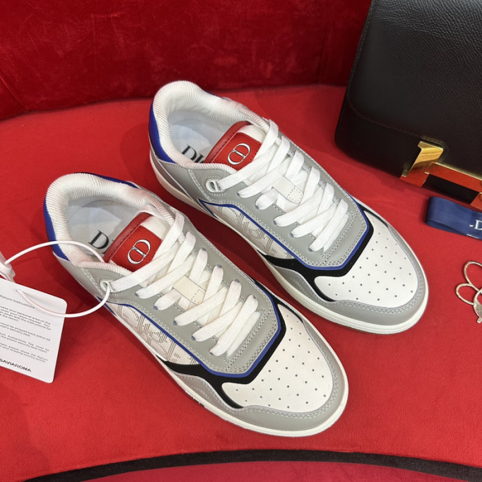 dr b27 trainer sneaker