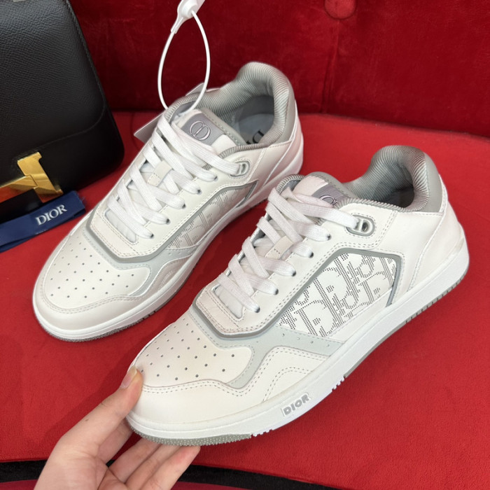 dr b27 trainer sneaker