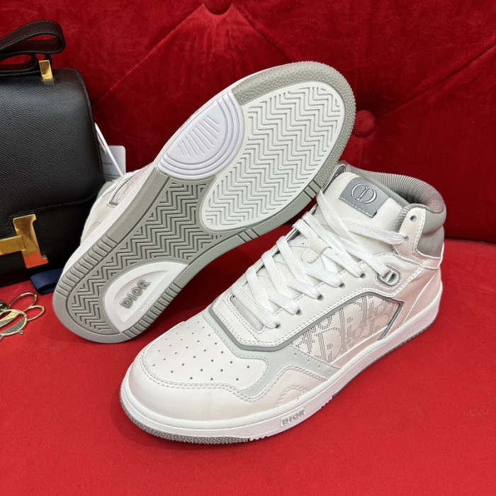 dr b27 trainer sneaker