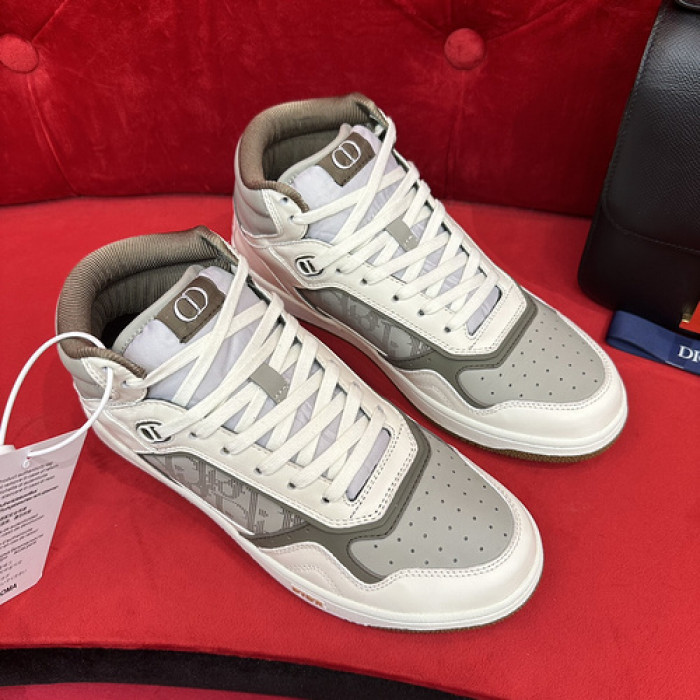 dr b27 trainer sneaker