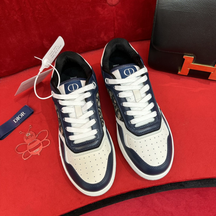 dr b27 trainer sneaker