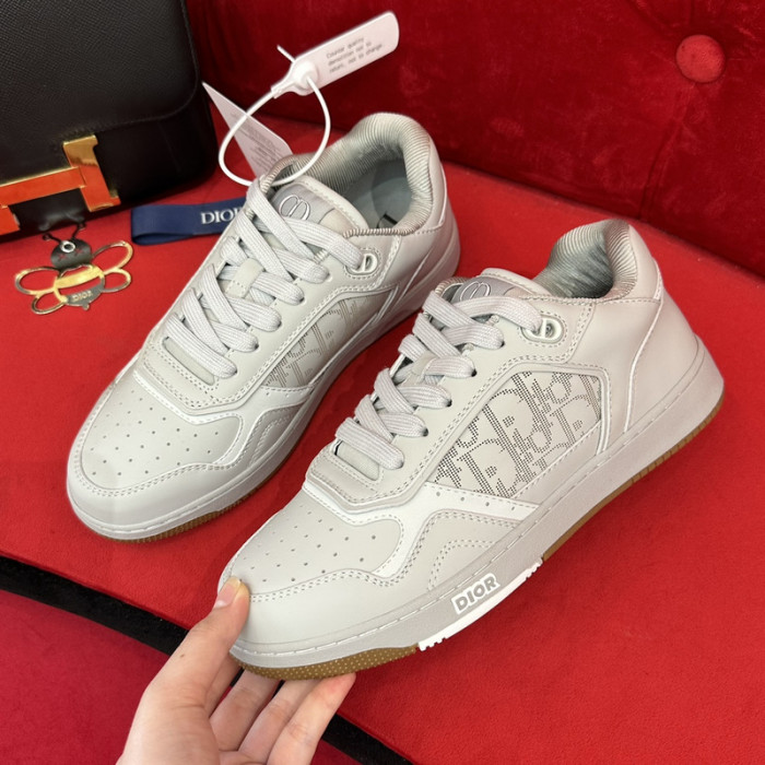 dr b27 trainer sneaker