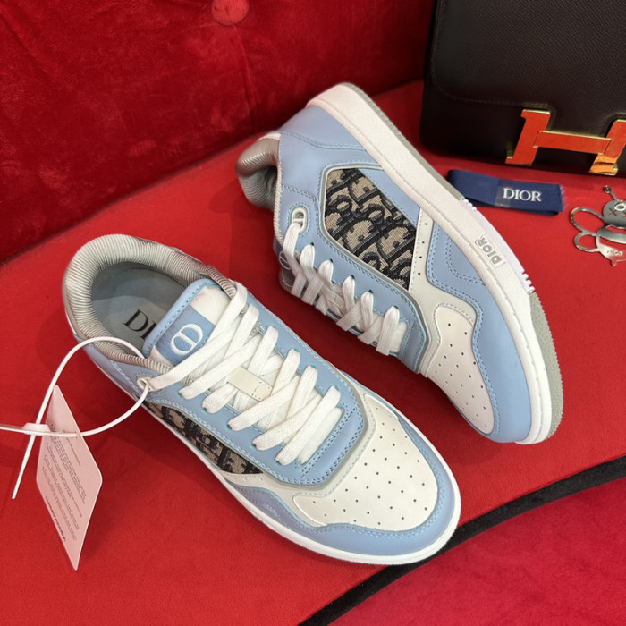 dr b27 trainer sneaker