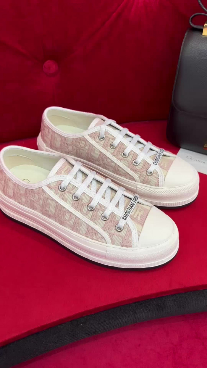 dr b23 low-top sneakers