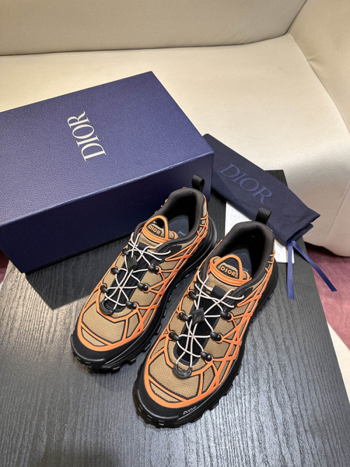 dr b31 trainer sneaker