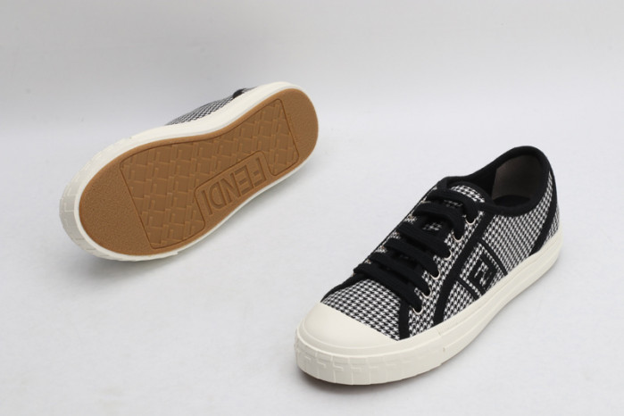 fen sneakers