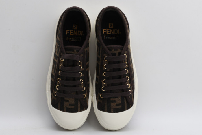 fen sneakers