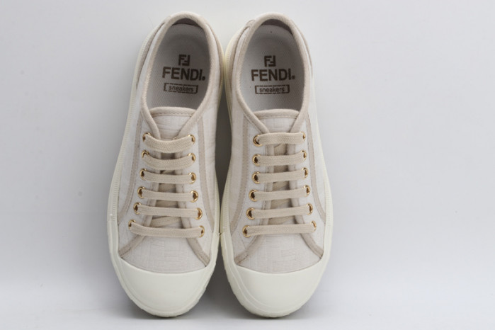 fen sneakers