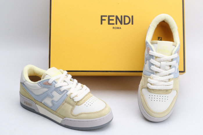 fen sneakers