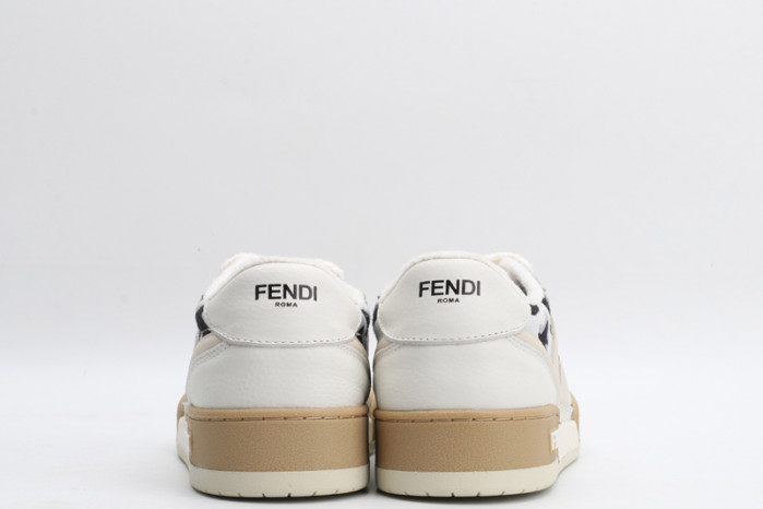 fen sneakers