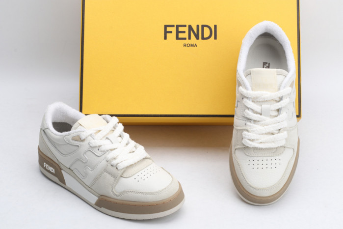 fen sneakers