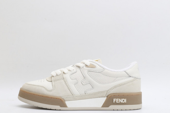 fen sneakers