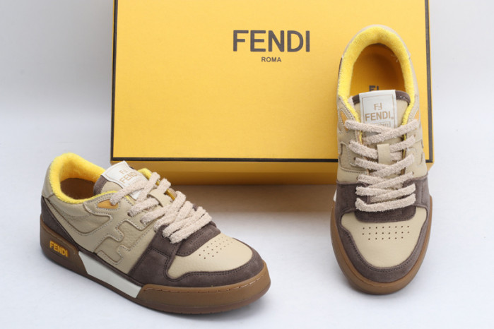 fen sneakers
