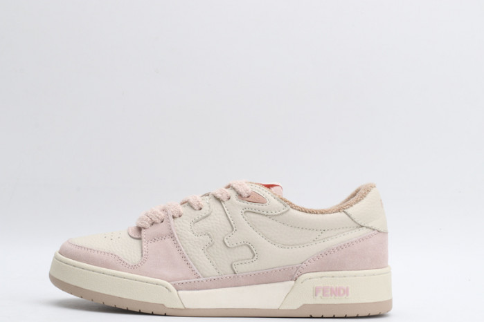 fen sneakers
