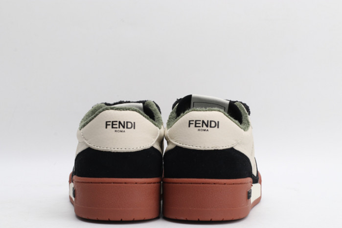 fen sneakers