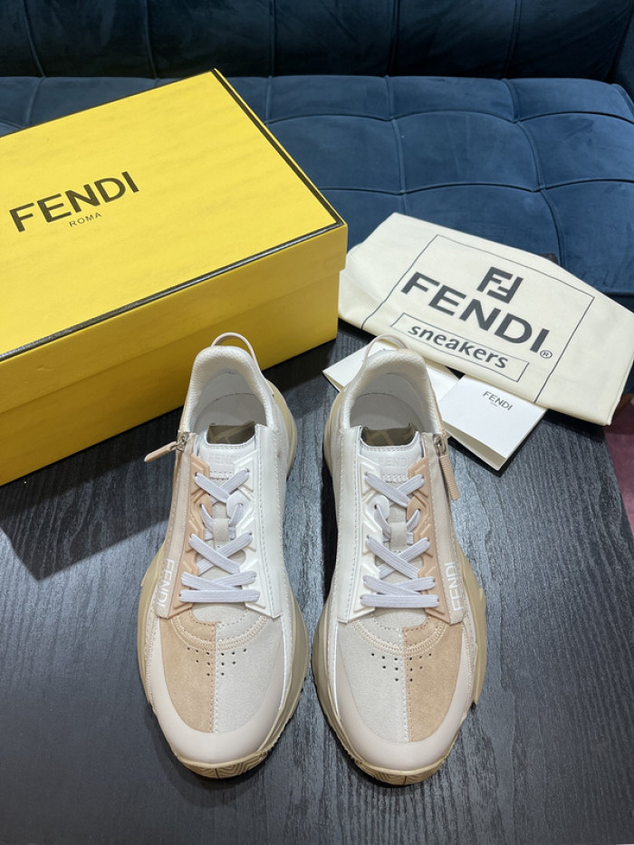 fen sneakers