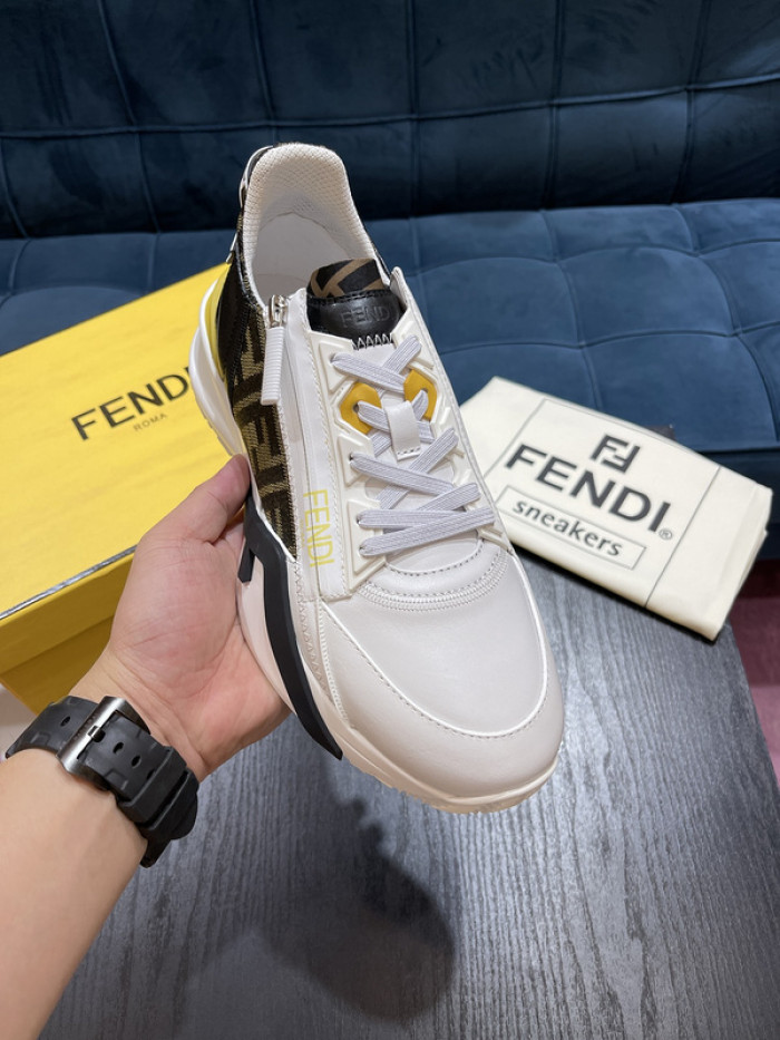 fen sneakers