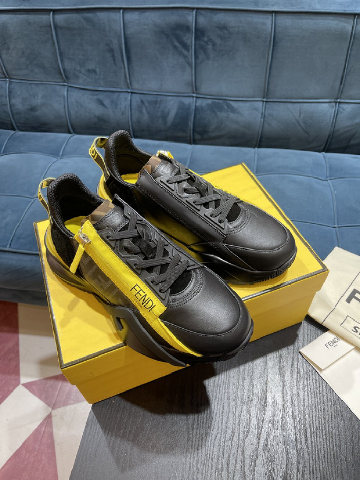 fen sneakers