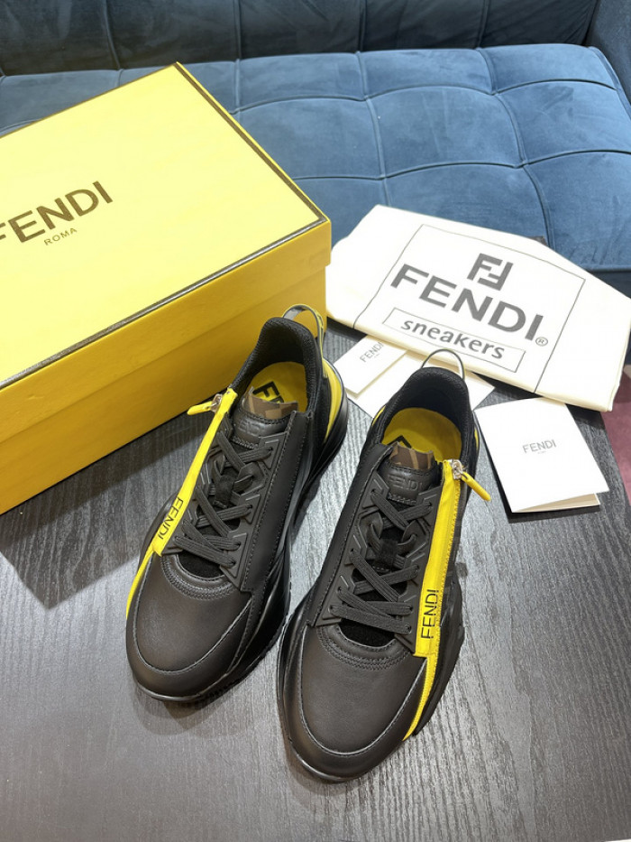 fen sneakers