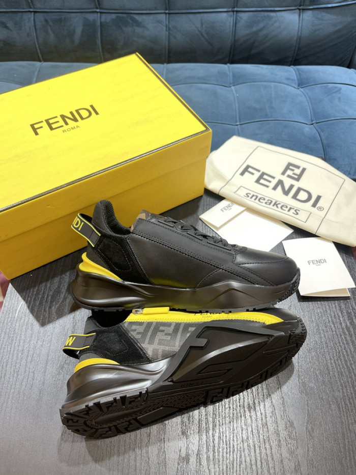 fen sneakers