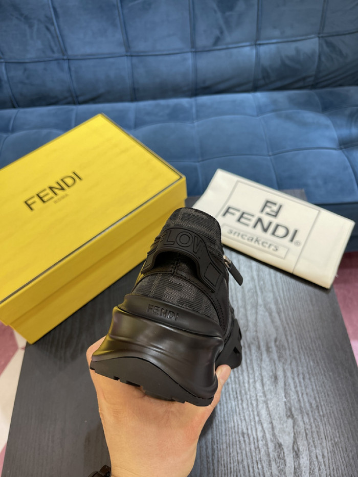 fen sneakers