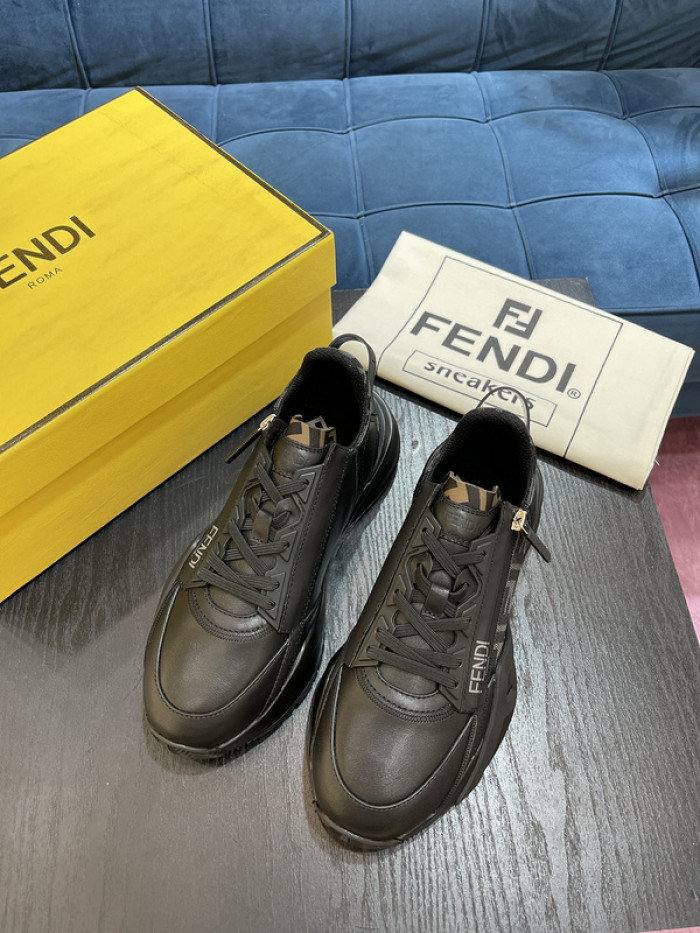 fen sneakers