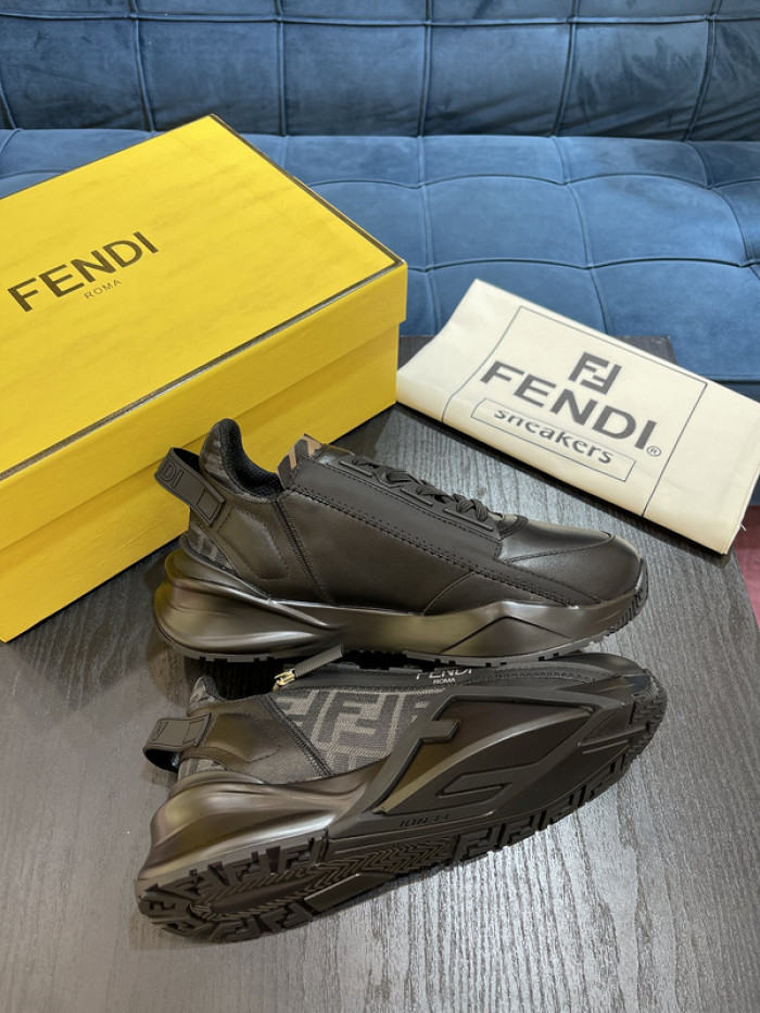fen sneakers